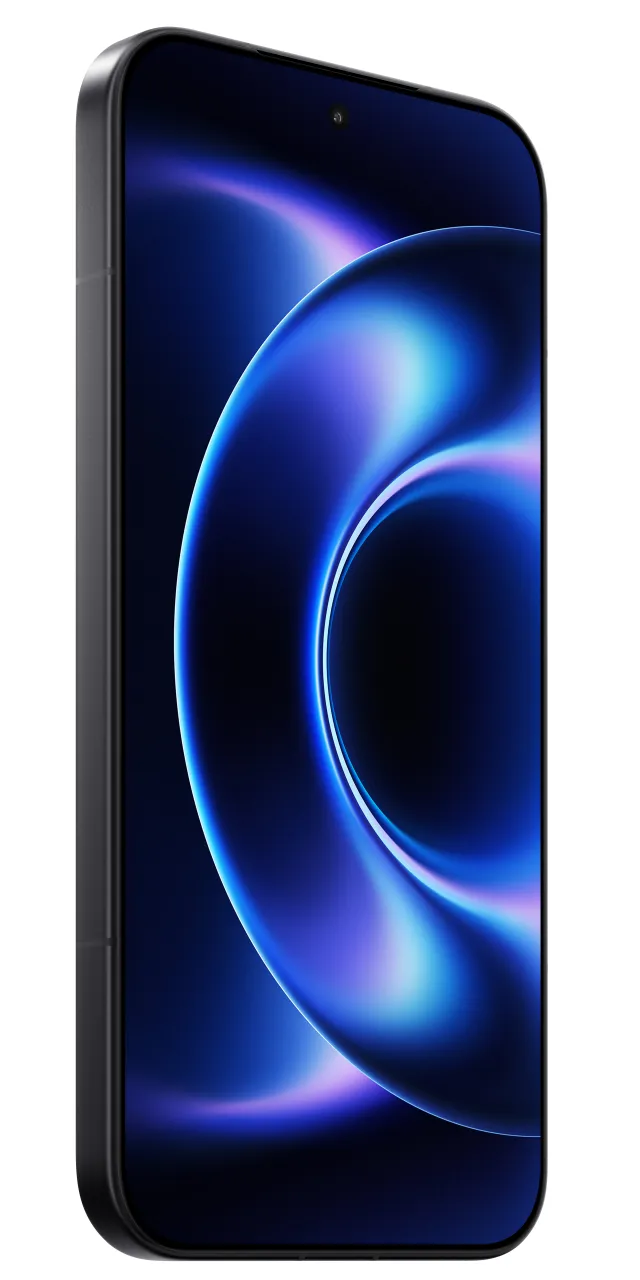Xiaomi | 17 Ultra | Black | 6.9 " | LTPO AMOLED | 1200 x 2608 pixels | Qualcomm | Snapdragon 8 Elite Gen 5 (3 nm) | Internal RAM 16 GB | 512 GB | Dual SIM | 3G | 4G | 5G | Main camera resolution 50 MP | Secondary camera resolution 50 MP | Android 16,...
