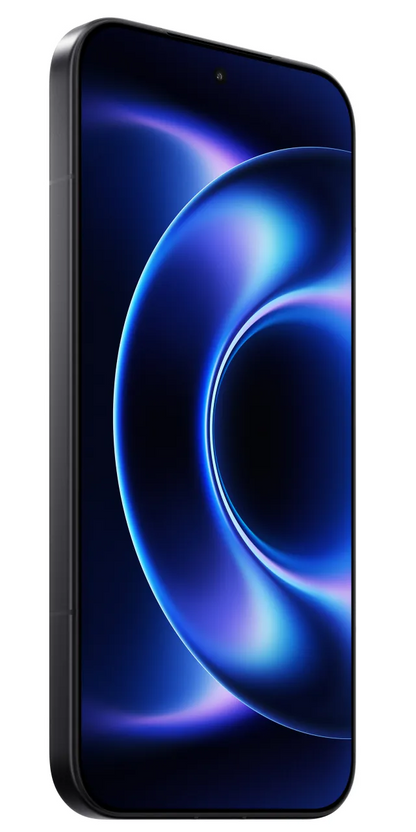 Xiaomi | 17 Ultra | Black | 6.9 " | LTPO AMOLED | 1200 x 2608 pixels | Qualcomm | Snapdragon 8 Elite Gen 5 (3 nm) | Internal RAM 16 GB | 512 GB | Dual SIM | 3G | 4G | 5G | Main camera resolution 50 MP | Secondary camera resolution 50 MP | Android 16,...