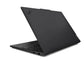 Lenovo ThinkPad T16 G4 Intel | Black | 16 " | IPS | WUXGA | 1920 x 1200 pixels | Anti-glare | Intel Core Ultra 7 | 258V | 32 GB | Soldered LPDDR5X | Solid-state drive capacity 512 GB | Intel Arc Graphics 140V | Windows 11 Pro | 802.11be | Bluetooth v...