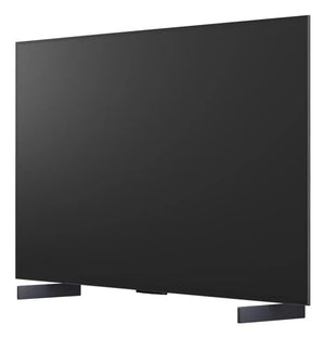 TV Set|LG|42"|OLED/4K/Smart|3840x2160|Wireless LAN|Bluetooth|webOS|Black|OLED42C51LA
