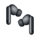 Huawei | FreeBuds 7i | ANC | Noise canceling