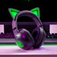 Razer | Headset | Kraken Kitty V2 BT | Yes | Bluetooth | Over-ear | Wireless