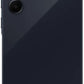 MOBILE PHONE GALAXY A55 5G/8/128GB NAVY SM-A556B SAMSUNG