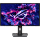 ASUS ROG Strix OLED XG27ACDNG 26.5inch
