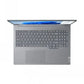 THINKBOOK 16 G8  IAL
