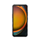 Samsung | Galaxy | Xcover 7 (G556) | Black | 6.6 " | PLS LCD | 1080 x 2408 pixels | Mediatek Dimensity 6100+ | Internal RAM 6 GB | 128 GB | MicroSDXC | Dual SIM | Nano-SIM | 4G | 5G | Main camera resolution 50 MP | Secondary camera resolution 5 MP |...