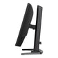 IIYAMA GB2471HS-B1 24inch Fast IPS Gamin
