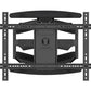 MULTIBRACKETS VESA Flexarm XL 40-85in
