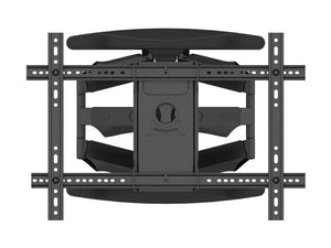 MULTIBRACKETS VESA Flexarm XL 40-85in