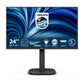PHILIPS 24B2N3200D/00 24inch FHD IPS