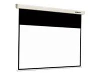 REFLECTA CR 180X141 16:9 BL FRAME