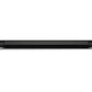 Lenovo TP P14s G5 Ultra 7 155H/32GB/512GB SSD/14,5" WUXGA/BL KEYB/WIN11 Pro/3YW