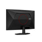 AOC Gaming C27G42FE 27i FHD 16:9 VA