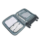 Thule Subterra 2 Carry-On Spinner TSA 35 L -  TSRS522 Black | Thule