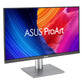 ASUS PA27JCV 27inch IPS WLED 5K