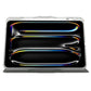 Targus | VersaVu Clear Case | THZ953GL | Fits up to size 10.9-11 " | Tablet case | Clear