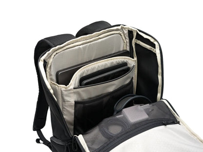 Thule Accent BP 28L - TACBP2216A | Thule