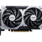 Graphics Card|MSI|NVIDIA GeForce RTX 5060|8 GB|GDDR7|128 bit|PCIE 5.0 16x|Dual Slot Fansink|RTX50608GVENTUS2XOC