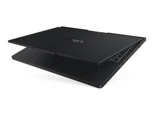 Lenovo Legion Pro 5 16IAX10H Intel | Eclipse Black | 16 " | OLED | WQXGA | 2560 x 1600 pixels | Glossy | Intel Core Ultra 9 | 275HX | 32 GB | SODIMM DDR5 | Solid-state drive capacity 1000 GB | NVIDIA GeForce RTX 5070 Ti | GDDR7 | 12 GB | Windows 11 H...