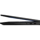 Lenovo ThinkPad L16 G2 Intel | Black | 16 " | IPS | WUXGA | 1920 x 1200 pixels | Anti-glare | Intel Core Ultra 7 | 255U | 16 GB | SODIMM DDR5 | Solid-state drive capacity 512 GB | Intel Graphics | Windows 11 Pro | 802.11ax | Bluetooth version 5.3 | L...
