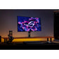 ASUS ROG Strix OLED XG27ACDMS 26.5inch