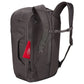 Thule | Subterra 2 | Fits up to size 16 " | Travel Backpack | Vetiver Gray