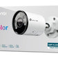 NET CAMERA BULLET H.265+ 5MP/INSIGHT S355(2.8MM) TP-LINK