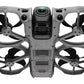 Drone|DJI|Avata 360 (DJI RC 2)|CP.FP.00000320