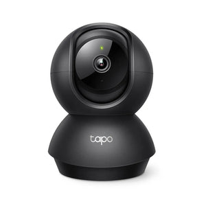 WRL CAMERA PAN/TILT/TAPO C201 TP-LINK