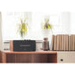 Edifier | Small Powered Speaker | D12 | Bluetooth | Wireless connection
