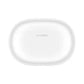 HUAWEI FREEBUDS PRO 5 WHITE