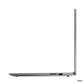 LENOVO IDEAPAD SLIM 3 RYZEN 5 40/15.6" FHD (1920X1080) IPS 300NITS ANTI-GLARE/16GB/512GB SSD/RADEON 610M/SD CARD READER/W11H/ENG (ARCTIC GREY)