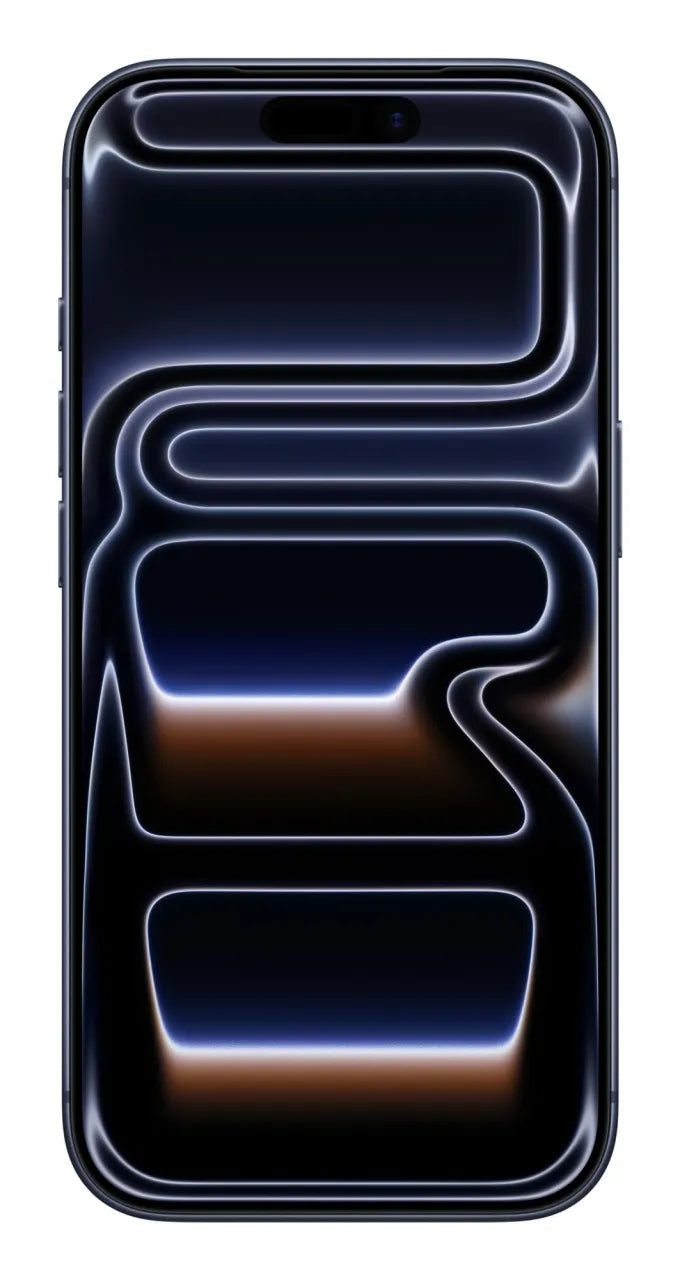 MOBILE PHONE IPHONE 17 PRO/512GB DEEP BLUE MG8N4 APPLE