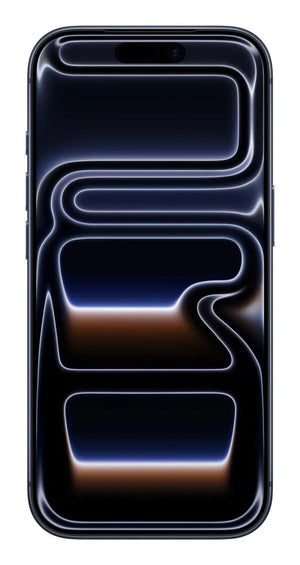 MOBILE PHONE IPHONE 17 PRO/512GB DEEP BLUE MG8N4 APPLE