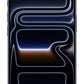 MOBILE PHONE IPHONE 17 PRO/512GB DEEP BLUE MG8N4 APPLE