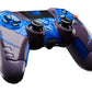 LEXIP MADARA CONTROLLER DESIGN TSUME