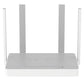 Wireless Router|KEENETIC|Wireless Router|1200 Mbps|Mesh|Wi-Fi 5|USB 2.0|4x10/100/1000M|Number of antennas 4|4G|KN-2910-01-EU