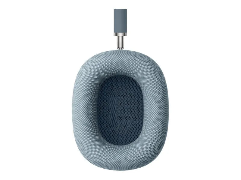 Apple AirPods Max 2 - Blue | Apple