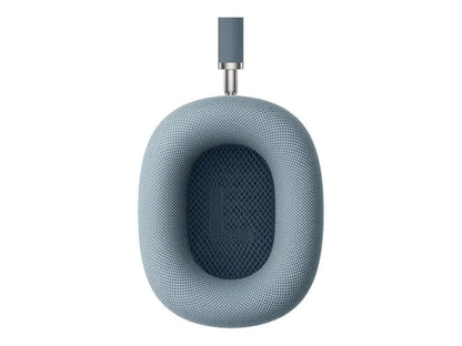 Apple AirPods Max 2 - Blue | Apple