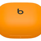 Beats Powerbeats Pro 2 - High-Performance Earbuds - Electric Orange | Beats