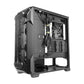 Case|ANTEC|DF600 FLUX|MidiTower|Not included|ATX|MicroATX|MiniITX|0-761345-80060-0