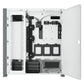 CORSAIR 7000D Full-Tower ATX PC case