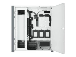 CORSAIR 7000D Full-Tower ATX PC case