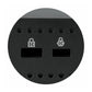 KENSINGTON SD5920T EQ Thunderbolt 4