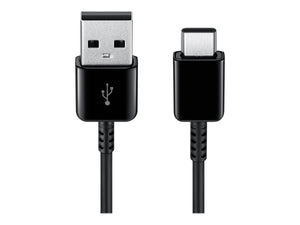 SAMSUNG data cabel USB-C to USB Typ-A