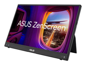 ASUS ZenScreen MB16AHV Portable Monitor