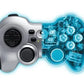 LOGI F710 Wireless Gamepad EER