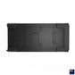 LENOVO LEGION T7 ULTRA 7 265KF/32GB/1TB SSD/INTEL Z890 CHIPSET/RTX5080_16GB/3X 120MM WITH RGB LIGHT + PCH HEATSINK + VRM HEATSINK/W11H (STORM GREY)
