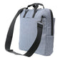 DICOTA Eco Slim Case MOTION 14-15.6inch