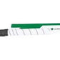 LEXMARK Toner black High Yield 34k